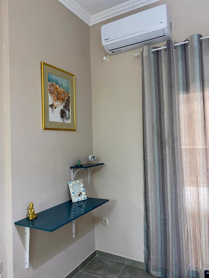 Oasis In The Centre Apartment