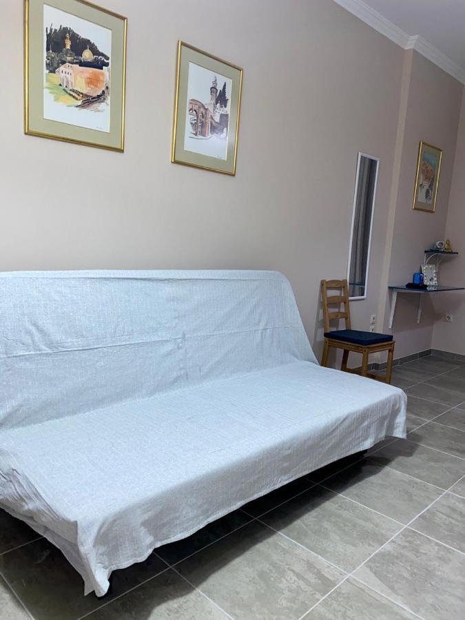 Oasis In The Centre Apartment Athens